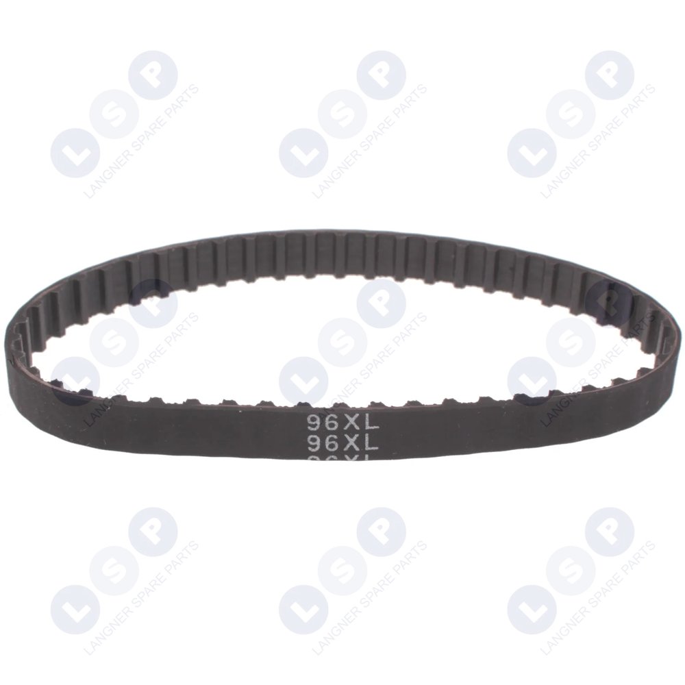 Ozubený remeň 96XL031 243,84 mm x 8 mm 48 zubov